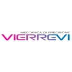 logo vierrevi