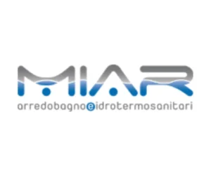 logo miar