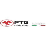 logo ftg