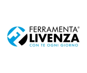 logo ferramenta livenza