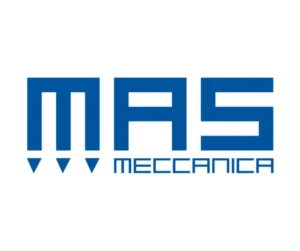 logo mas meccanica