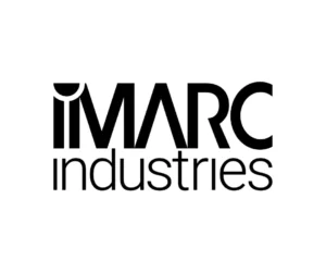 logo imarc