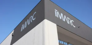 imarc