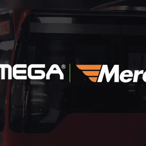Omega Mercurio Software